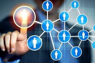 MLM Software Market Sales Volume 2022, Global Analysis and Forecast to 2027