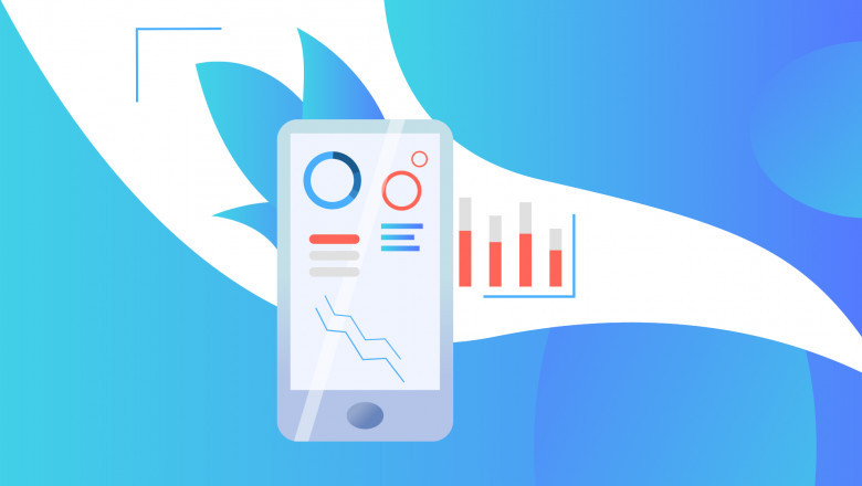 Mobile Analytics Software Market Share 2022, Global Analysis and Forecast to 2027