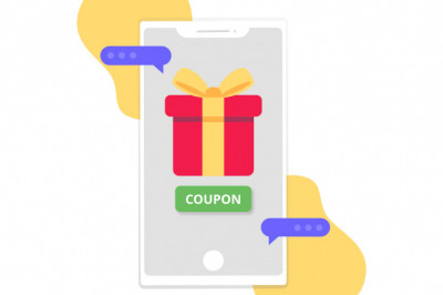 Mobile Coupon Product Market 2022, Global Industry Analysis and Forecast to 2027