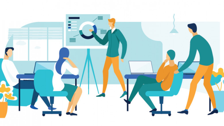Online Employee Scheduling Software Market Review 2022, Global Trends Size, Share & Trends Analysis and Forecast to 2027