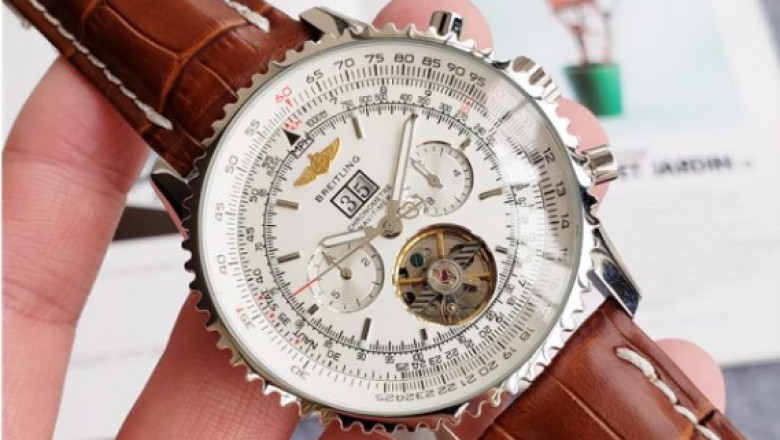 Replica watches - Swiss Replica Audemars Piguet | AP12 - Perfect Watches