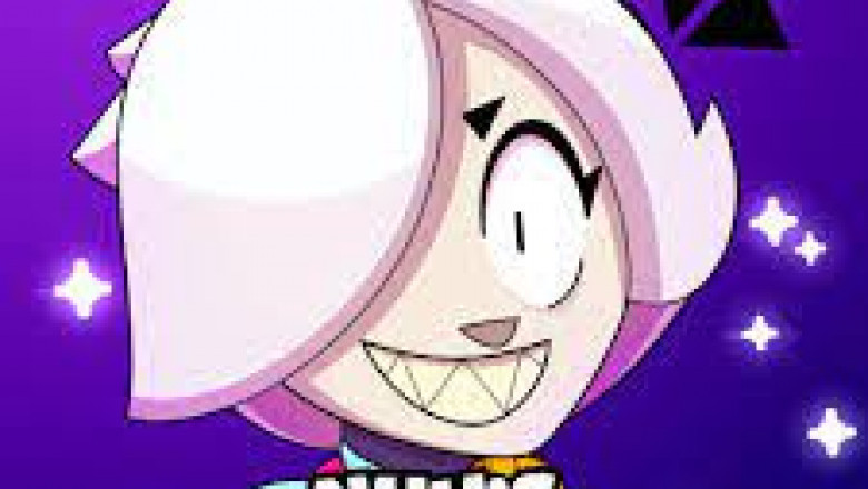 Se você está procurando o download do Null Brawl, você vem ao lugar certo