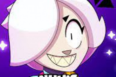 Se você está procurando o download do Null Brawl, você vem ao lugar certo