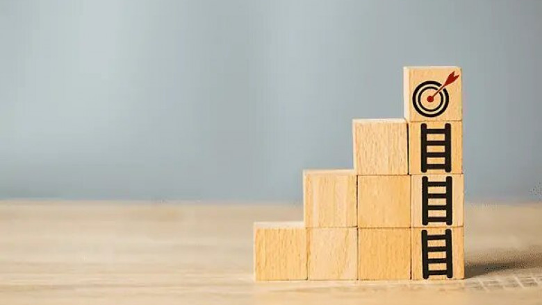 The Ultimate 6 Steps Guide to Right Customer Training Strategy
