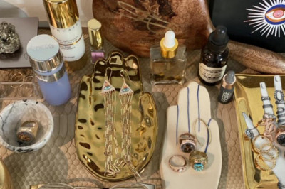Top 7 Jewelry Maintenance Tips You Must Know