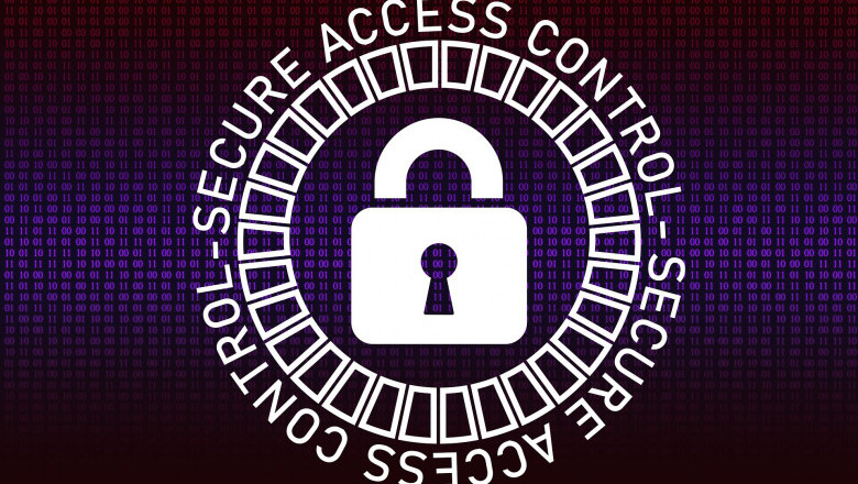 Unparalleled Data Protection is our Expertise | Dutecs | endpoint security solutions dubai uae | cyber security endpoint protection dubai