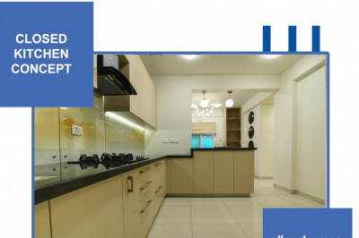 Vastu Tips 3 BHK Flats for Sale in Sarjapur Road - GRC INFRA