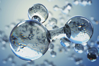 Waterborne Coatings Have a Lot of Benefits