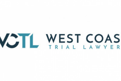 West Coast Trial Lawyers Irvine