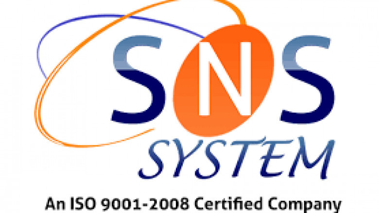 ZOHO CRM AND IMPLEMENTATION SERVICES IN ALLEN, TEXAS | SNS SYSTEM