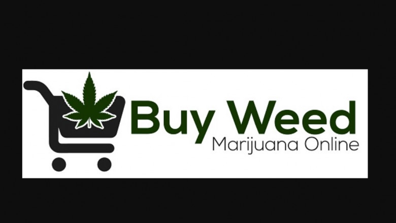 5 Beneficial Guidelines for Buying Vape Juice Online - Our Guide