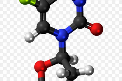 Aromatic Isocyanates Are Mostly Used To Make Polyurethane Foam