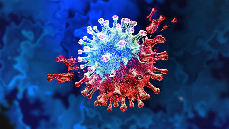 Autoimmune Disease Treatment Market Drivers