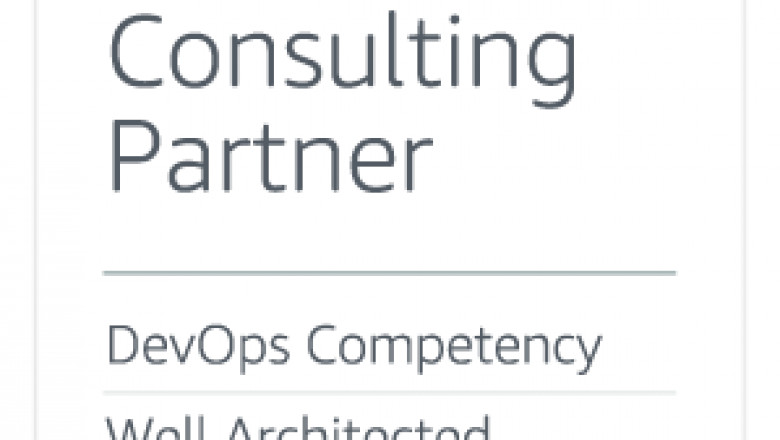 AWS Cloud Consulting Partner India- Rapyder Cloud Solutions