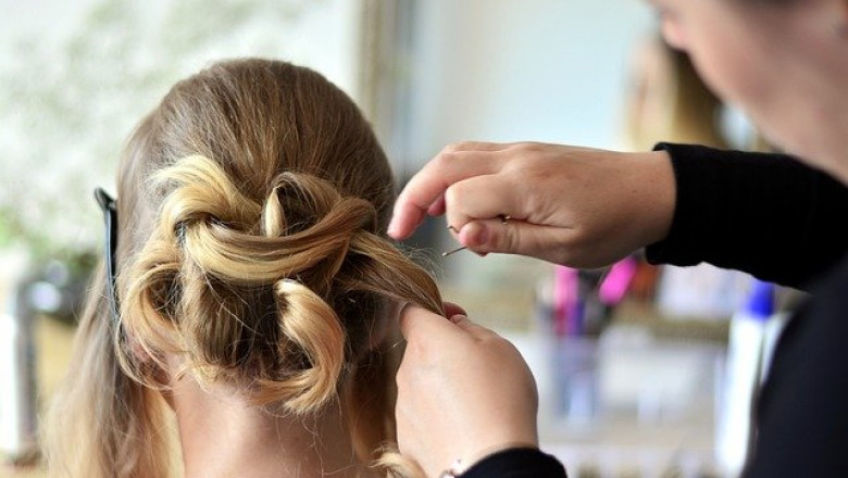 Best Hair Removal Methods in 2022