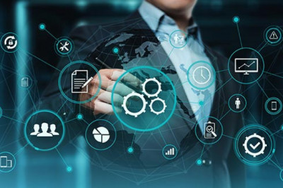 BPM Software Market Size 2022, Global Growth, Trends to 2027