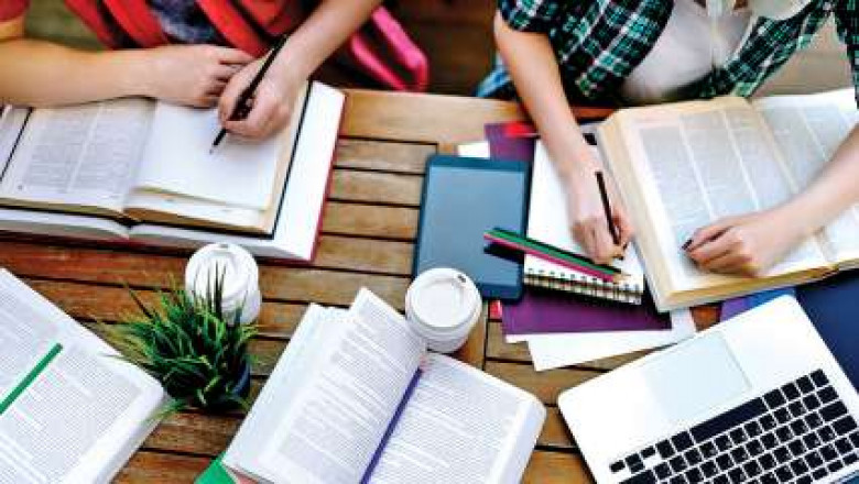 BrainDumps 4 Certification 2022