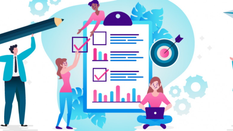 Business Performance Management Software Market Share 2022, Global Analysis and Forecast to 2027