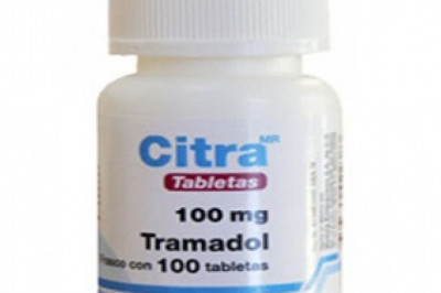 Buy Citra 100mg Online No Prescription With Overnight Delivery