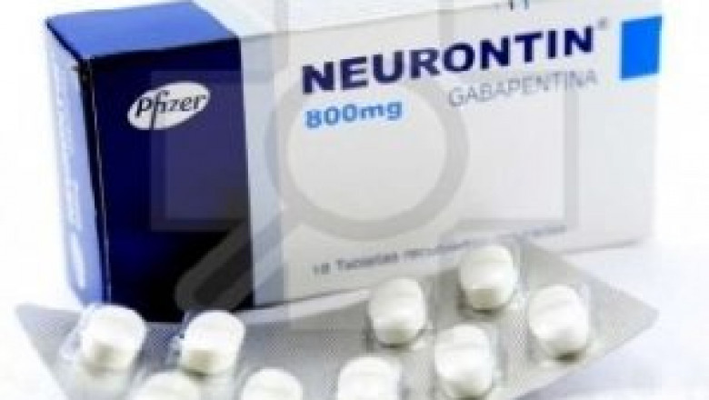 Buy Gabapentin Online Overnight Delivery With No Prescription