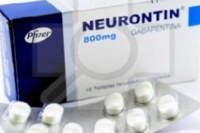 Buy Gabapentin Online Overnight Delivery With No Prescription