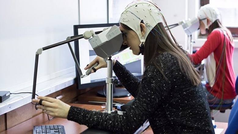 Cognitive Assessment & Training Industry Insights, Trends, and Forecasts to 2027