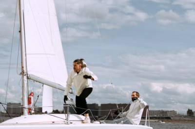 Dallas Personal Injury Lawyers for Boating Injuries