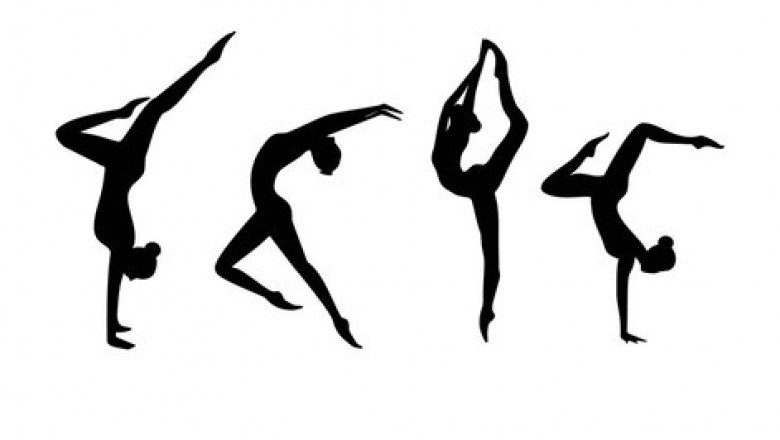Dance Studio Software Market Sales Volume 2022, Global Analysis and Forecast to 2027