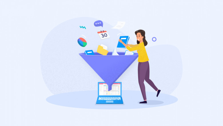 Data Entry Software Market Insights 2022, Global Forecast to 2027