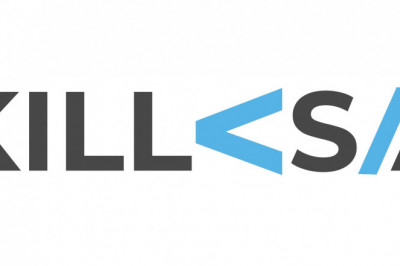 Data Science Vs Artificial Intelligence - Skillslash