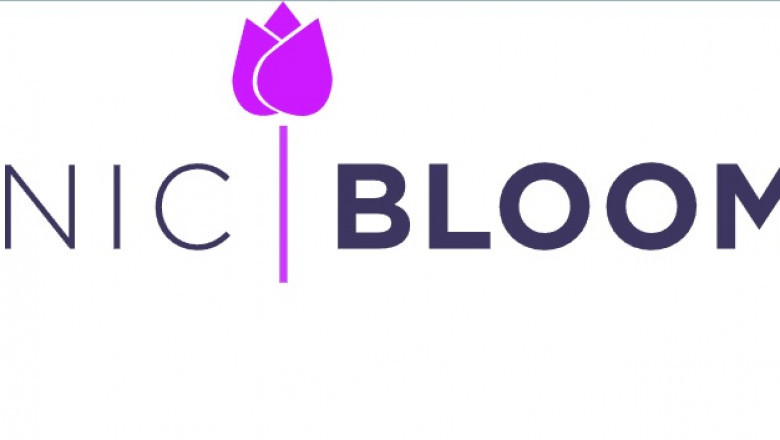 Decide on the very best Online Flower Delivery Service