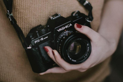 dont buy into these trends about gudanglagu321znet