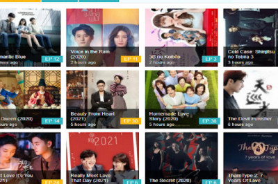 Dramacool mba provides Korean drama, movies, Kshow and other Asian