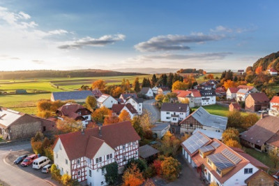 Duties of a Construction Manager: What to Expect