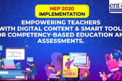 Future of Education: Integrating Technology in Classroom Learning