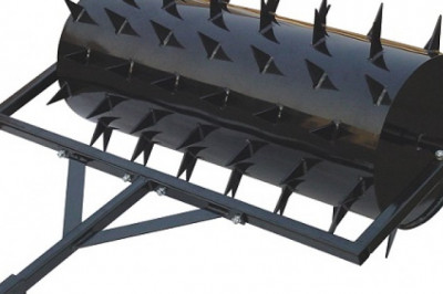 Global Spike Lawn Aerator Market Size 2028 is Expected to Grow at a CAGR of 5.1%