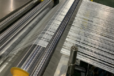 Global Unidirectional Tapes Market Size is Expected to reach USD 502.9 million by 2028, Registering a CAGR of 15.9%