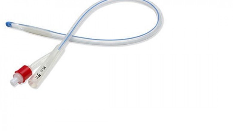 Global Urinary Self Catheter Market Growth Is Propelled By Rising Competition In Mature Markets: Ken Research
