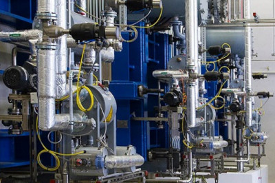 Global Water Electrolyser Equipment Market Size is US$ 733.1 million by 2028 Growth at a CAGR of 18.6%