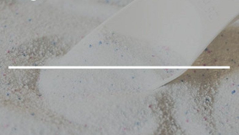 Glycinates Market Is Estimated to Reach a Market Size $1209.232 Million by 2026