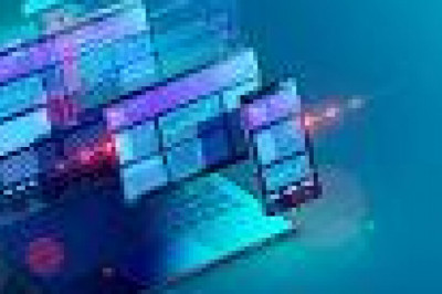 Hire the best cryptocurrency software development company in India