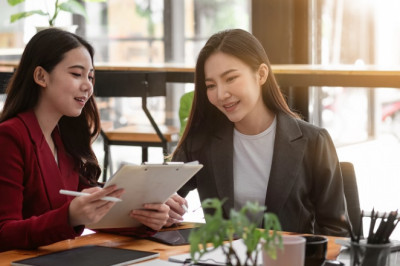 HOW DO YOU GET THE BEST BUSINESS STRATEGY CONSULTING FIRMS?