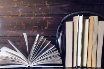 How to Find Free Audiobooks