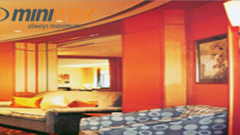 India's Best Plywood Supplier in Haryana