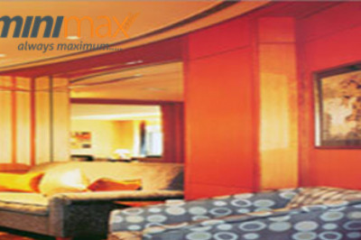 India's Best Plywood Supplier in Haryana