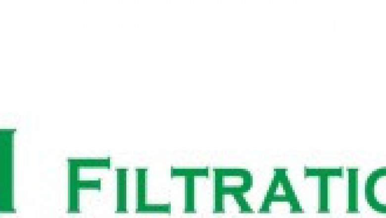 Industrial Filters Manufacturers and Suppliers India.