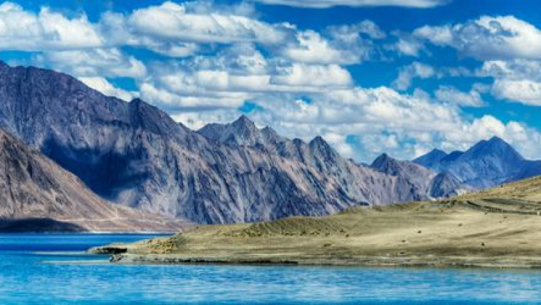 Latest Travel News Updates Today