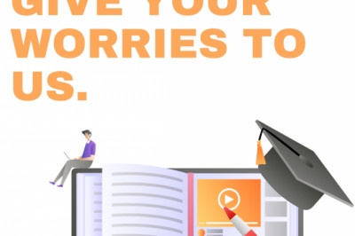 Law Assignment Help Via Topicwize.com