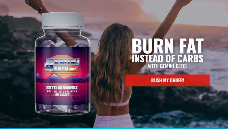 Oprah Winfrey Weight Loss Gummies: Best Keto Gummies Safe Or Trusted?