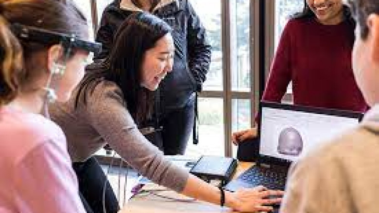 Pass Microsoft MS-600 Exam with Updated Practice Questions